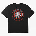 clube atletico paranaense Classic T-Shirt Follow the Final Road of FIFA World Cup 2026 USA Canada Mexico for Fans of CR7 and Messi and Argentina and Brazil, Bringing Soccer Culture, Superstar Moments, National Team Dreams and Competitive Fire;