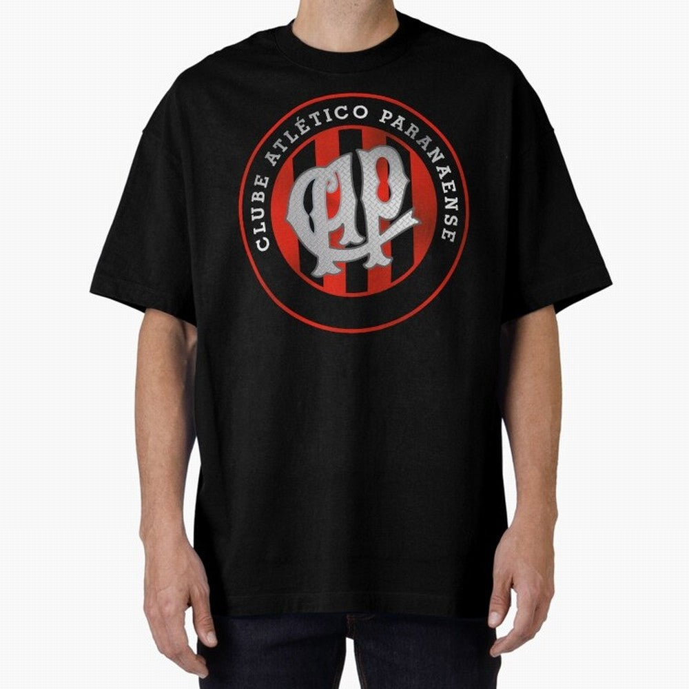 clube atletico paranaense Classic T-Shirt Follow the Final Road of FIFA World Cup 2026 USA Canada Mexico for Fans of CR7 and Messi and Argentina and Brazil, Bringing Soccer Culture, Superstar Moments, National Team Dreams and Competitive Fire;