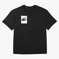 MessixNeymarxRonaldo Classic T-Shirt Honor the Beautiful Game during FIFA World Cup 2026 USA Canada Mexico Spirit, Connected to Spain and Netherlands, Messi, CR7 and Mbappe, Global Supporter Spirit, Legendary Goals, National Colors and Tournament