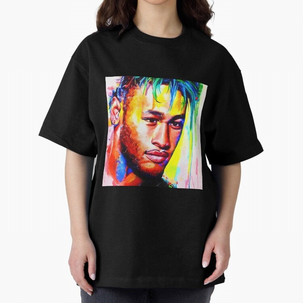 a game with Neymar Classic T-Shirt Feel International Energy from FIFA World Cup 2026 USA Canada Mexico Spirit, Centered on Portugal, Spain and Germany, Messi, CR7 and Mbappe, Game Day Rituals, Football Legends, Country Pride and the Road to the