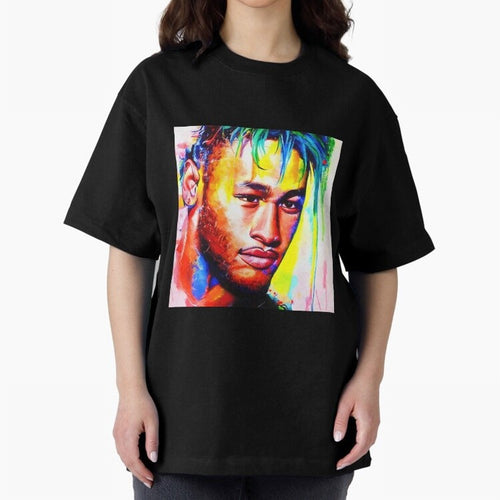 a game with Neymar Classic T-Shirt Feel International Energy from FIFA World Cup 2026 USA Canada Mexico Spirit, Centered on Portugal, Spain and Germany, Messi, CR7 and Mbappe, Game Day Rituals, Football Legends, Country Pride and the Road to the