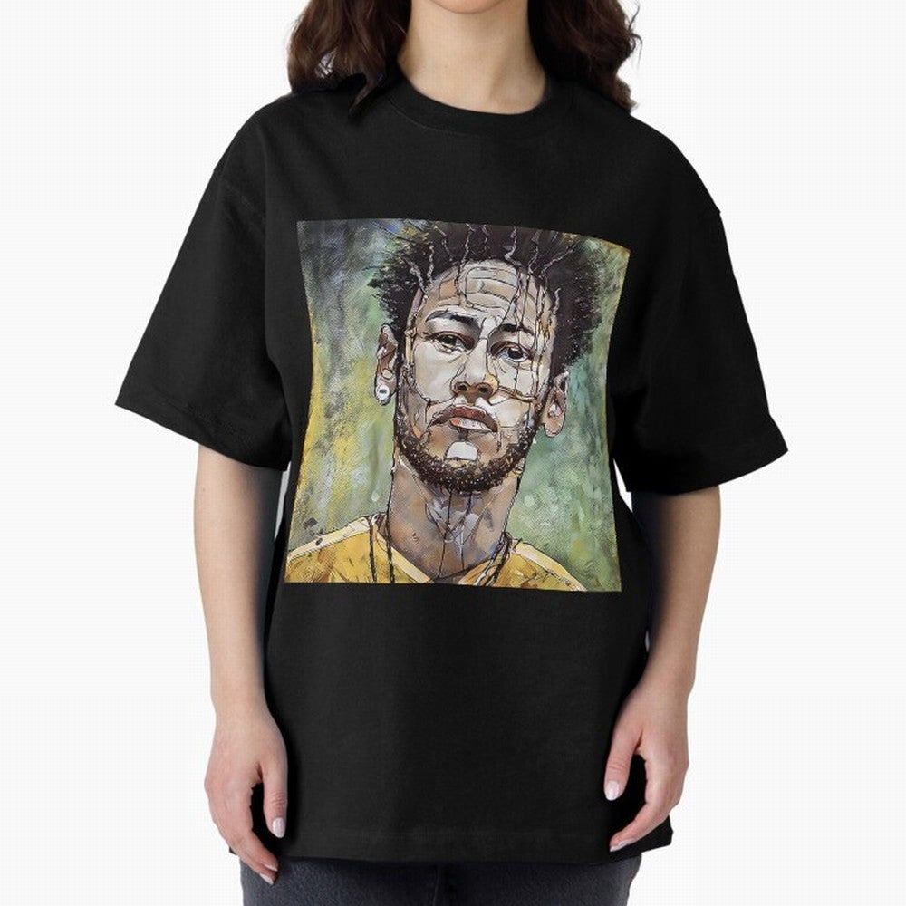 graphics with neymar Classic T-Shirt Mark Global Football Passion for FIFA World Cup 2026 USA Canada Mexico, Made for Neymar, Haaland and Cristiano Ronaldo, Argentina, Football History, Final Match Energy, Crowd Noise and Once in a Lifetime
