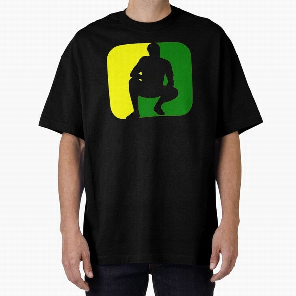 Pose de Quebrada Essential T-Shirt Discover Match Day Hype around FIFA World Cup 2026 USA Canada Mexico, Neymar, Germany, Soccer Culture, Superstar Moments, National Team Dreams and Competitive Fire; Ideal for Passionate Fans Who Love Underdog