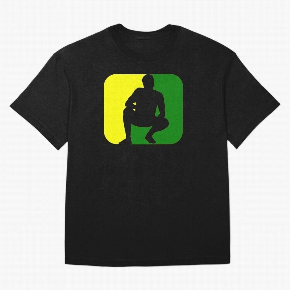 Pose de Quebrada Essential T-Shirt Discover Match Day Hype around FIFA World Cup 2026 USA Canada Mexico, Neymar, Germany, Soccer Culture, Superstar Moments, National Team Dreams and Competitive Fire; Ideal for Passionate Fans Who Love Underdog