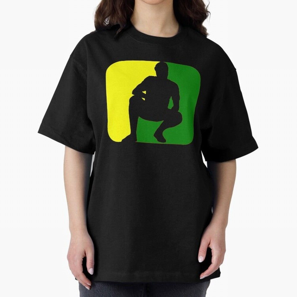 Pose de Quebrada Essential T-Shirt Discover Match Day Hype around FIFA World Cup 2026 USA Canada Mexico, Neymar, Germany, Soccer Culture, Superstar Moments, National Team Dreams and Competitive Fire; Ideal for Passionate Fans Who Love Underdog
