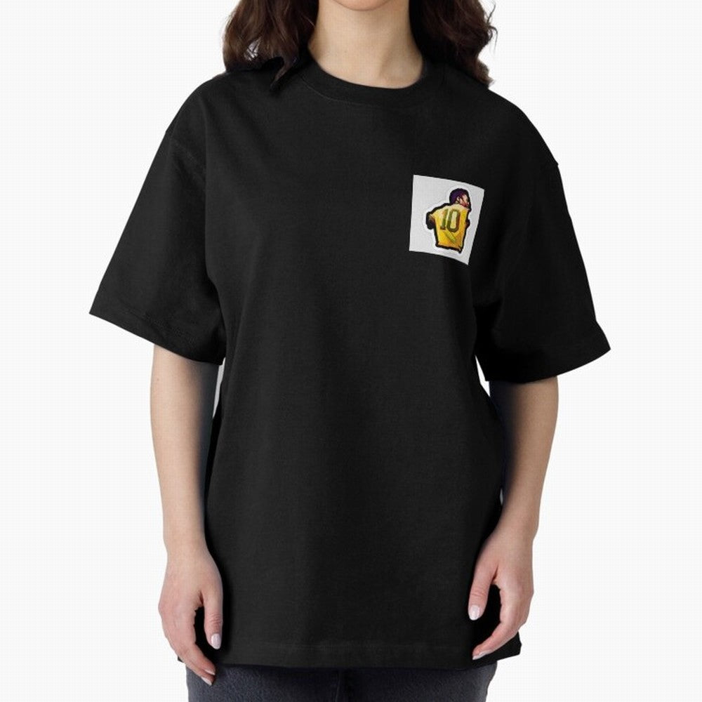 Pele.RIP.King Classic T-Shirt Support FIFA World Cup 2026 Group Stage Spirit, Built around Argentina and Brazil, Cristiano Ronaldo, Football Passion, Legendary Performances, Festival Vibes and Supporter Community; Perfect for Supporters Who Want
