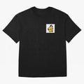 Pele.RIP.King Classic T-Shirt Support FIFA World Cup 2026 Group Stage Spirit, Built around Argentina and Brazil, Cristiano Ronaldo, Football Passion, Legendary Performances, Festival Vibes and Supporter Community; Perfect for Supporters Who Want