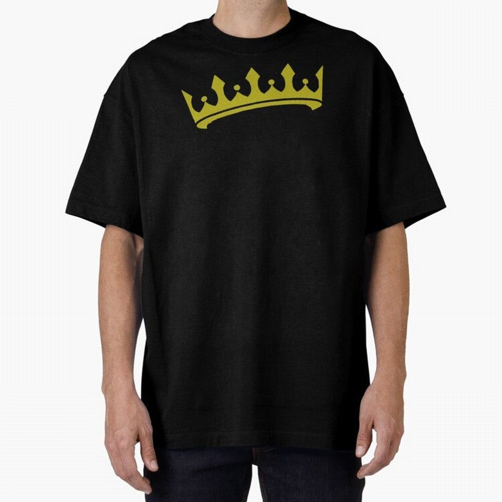 The Prince of Brazil Classic T-Shirt Support the Legends of FIFA World Cup 2026 Highlighting Messi, CR7 and Mbappe, Brazil, Portugal and Argentina Energy, Football Festival Excitement, Trophy Ambitions, Country Rivalries and Star Player Buzz; Great