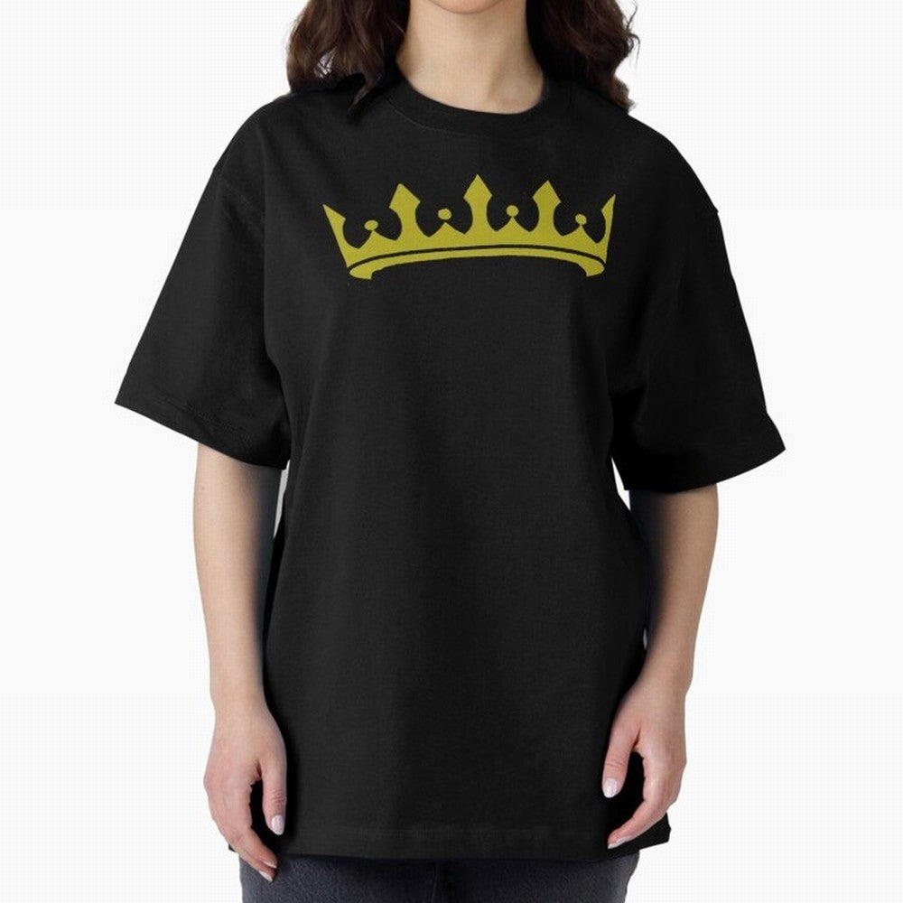 The Prince of Brazil Classic T-Shirt Support the Legends of FIFA World Cup 2026 Highlighting Messi, CR7 and Mbappe, Brazil, Portugal and Argentina Energy, Football Festival Excitement, Trophy Ambitions, Country Rivalries and Star Player Buzz; Great