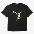 The Brazil best Goal Richarlison Classic T-Shirt Join the Global Buzz around FIFA World Cup 2026 Group Stage Inspired by Mbappe and Neymar, England and Germany Energy, Game Day Rituals, Football Legends, Country Pride and the Road to the Final;
