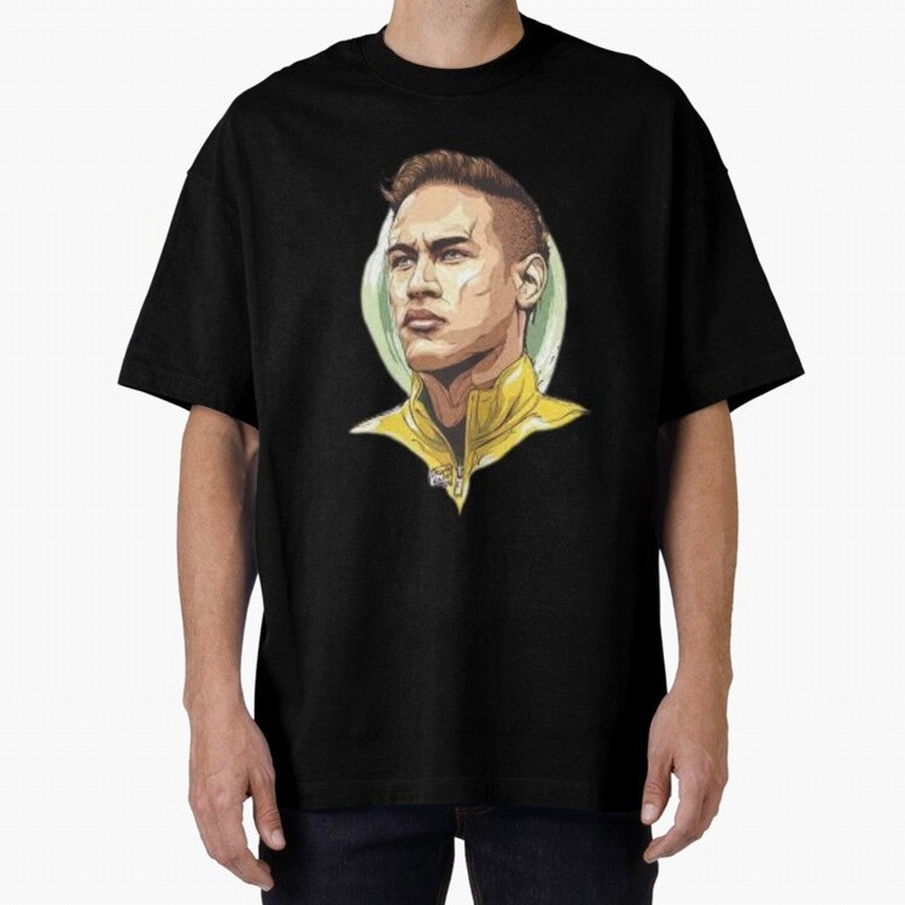 brazilian pride Classic T-Shirt Celebrate Rivalries and Pride in FIFA World Cup 2026 Group Stage for Fans of CR7 and Messi and Portugal, Spain and Germany, Bringing Football History, Final Match Energy, Crowd Noise and Once in a Lifetime Moments;