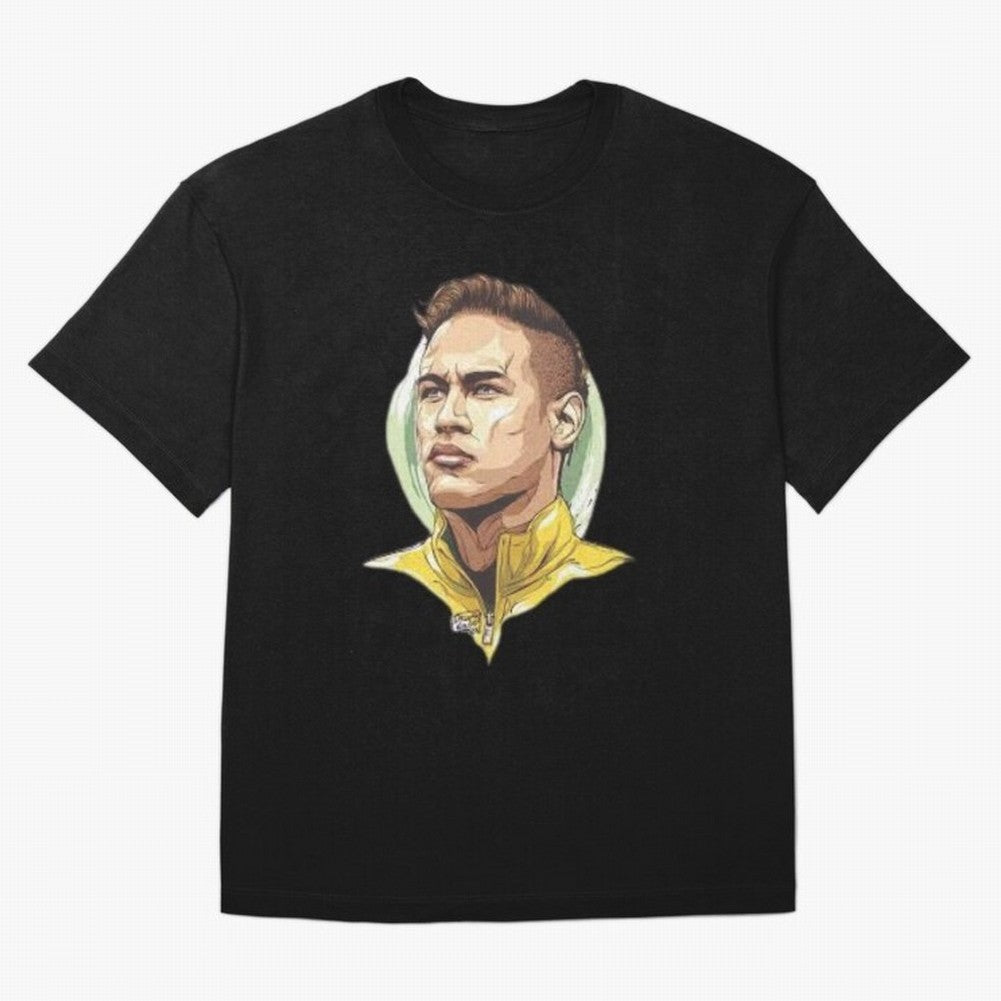 brazilian pride Classic T-Shirt Celebrate Rivalries and Pride in FIFA World Cup 2026 Group Stage for Fans of CR7 and Messi and Portugal, Spain and Germany, Bringing Football History, Final Match Energy, Crowd Noise and Once in a Lifetime Moments;