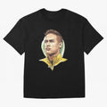 brazilian pride Classic T-Shirt Celebrate Rivalries and Pride in FIFA World Cup 2026 Group Stage for Fans of CR7 and Messi and Portugal, Spain and Germany, Bringing Football History, Final Match Energy, Crowd Noise and Once in a Lifetime Moments;