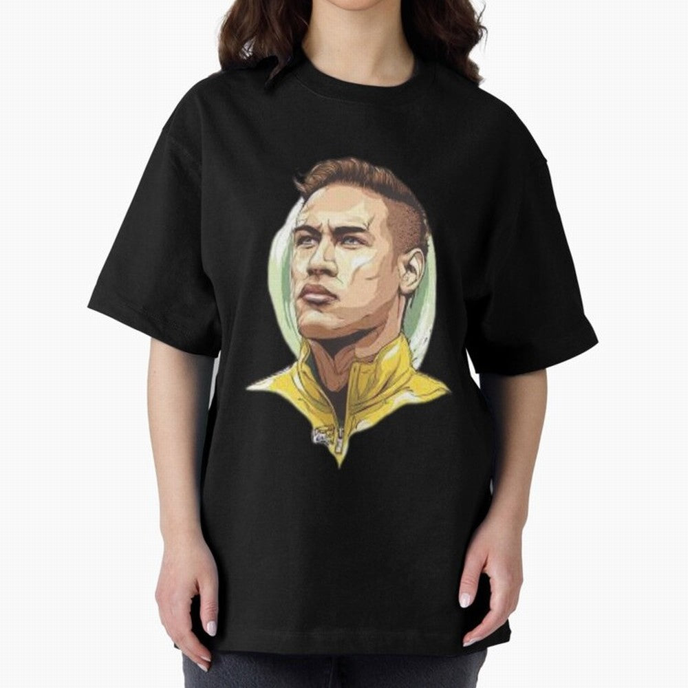 brazilian pride Classic T-Shirt Celebrate Rivalries and Pride in FIFA World Cup 2026 Group Stage for Fans of CR7 and Messi and Portugal, Spain and Germany, Bringing Football History, Final Match Energy, Crowd Noise and Once in a Lifetime Moments;