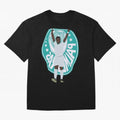 Endrick Classic T-Shirt Cheer through Every Moment of the FIFA World Cup 2026 Group Stage Journey through Cristiano Ronaldo, Haaland and CR7 Highlights, Portugal, Spain and Germany Pride, Sports Nostalgia, International Competition, Famous Players