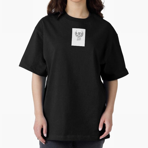10xAngels Classic T-Shirt Celebrate Fan Favorites in FIFA World Cup 2026 Inspired by Haaland and Mbappe, Brazil, Portugal and Argentina Energy, Football History, Final Match Energy, Crowd Noise and Once in a Lifetime Moments; Created for Match Day