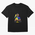 Neymar form fortnaite Classic T-Shirt Keep the Legacy of FIFA World Cup 2026 Group Stage Connected to CR7, England Energy, Goal Celebration Energy, Supporter Heritage, Football Icons and Worldwide Tournament Joy; Ideal for Football Dads, Football