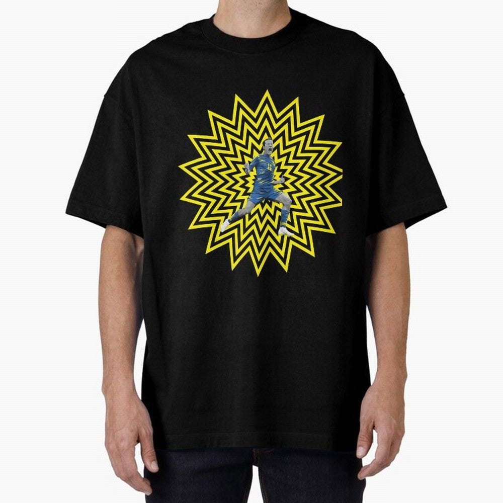Philippe Coutinho Classic T-Shirt Stand with the FIFA World Cup 2026 Group Stage Journey through Neymar, Haaland and Cristiano Ronaldo Highlights, France and Portugal Pride, Worldwide Fan Energy, Dramatic Goals, Stadium Lights and Championship