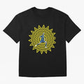 Philippe Coutinho Classic T-Shirt Stand with the FIFA World Cup 2026 Group Stage Journey through Neymar, Haaland and Cristiano Ronaldo Highlights, France and Portugal Pride, Worldwide Fan Energy, Dramatic Goals, Stadium Lights and Championship