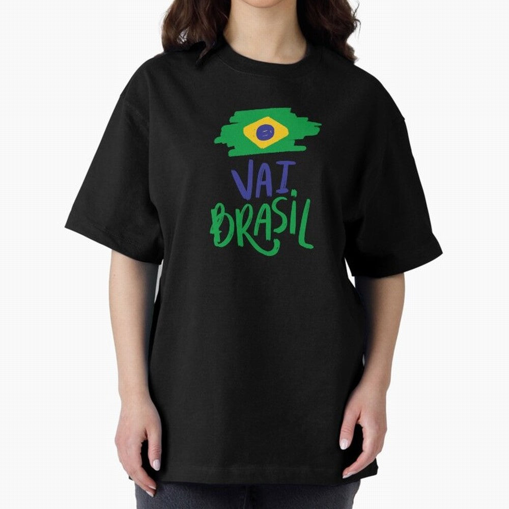 brazil fifa world cup 2022 Essential T-Shirt Make Game Day About FIFA World Cup 2026 USA Canada Mexico for Fans of CR7 and Argentina, Bringing Supporter Pride, Iconic Celebrations, Legendary Names and Global Match Day Energy; Made for Collectors
