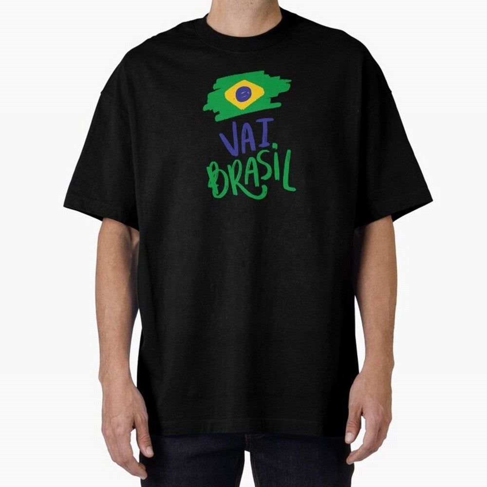brazil fifa world cup 2022 Essential T-Shirt Make Game Day About FIFA World Cup 2026 USA Canada Mexico for Fans of CR7 and Argentina, Bringing Supporter Pride, Iconic Celebrations, Legendary Names and Global Match Day Energy; Made for Collectors