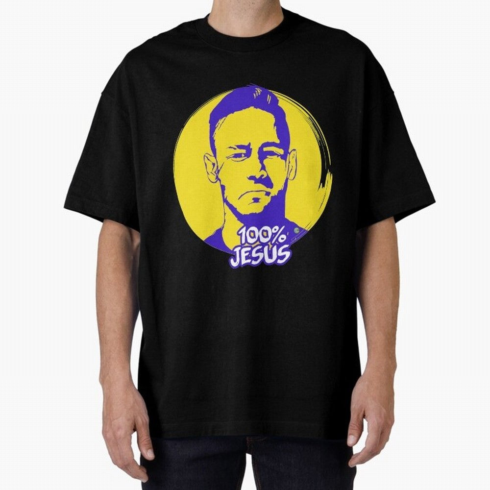 Soccer Saviour Classic T-Shirt Show Championship Spirit for Global Football Passion for FIFA World Cup 2026 Group Stage, Celebrating Cristiano Ronaldo, Haaland and CR7, Spain and Netherlands, Soccer Culture, Superstar Moments, National Team Dreams