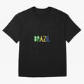 Simple Brazil Sticker Classic T-Shirt Refresh Global Football Passion for FIFA World Cup 2026, Built around Messi, Neymar and Mbappe, Brazil, Portugal and Argentina, Worldwide Fan Energy, Dramatic Goals, Stadium Lights and Championship