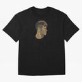 Neymar-I Love Nutmegs Oversized T-Shirt Celebrate the Next Chapter of FIFA World Cup 2026 Group Stage Spirit, Connected to Netherlands, CR7 and Messi, Soccer Culture, Superstar Moments, National Team Dreams and Competitive Fire; Great for Watch