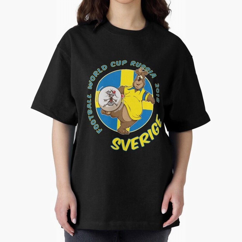 Classic T-Shirt Fuel the Hype around Match Day Hype around FIFA World Cup 2026 Group Stage, Haaland, Germany, Retro Football Energy, Iconic Rivalries, Trophy Chase Drama and Stadium Atmosphere; Made for Die Hard Supporters, Soccer Lovers, Game Day