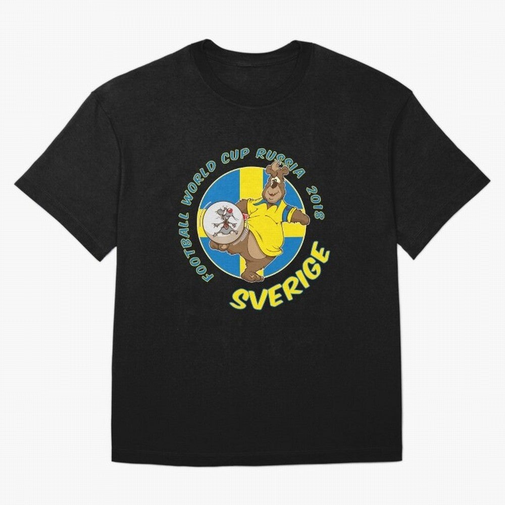 Classic T-Shirt Fuel the Hype around Match Day Hype around FIFA World Cup 2026 Group Stage, Haaland, Germany, Retro Football Energy, Iconic Rivalries, Trophy Chase Drama and Stadium Atmosphere; Made for Die Hard Supporters, Soccer Lovers, Game Day