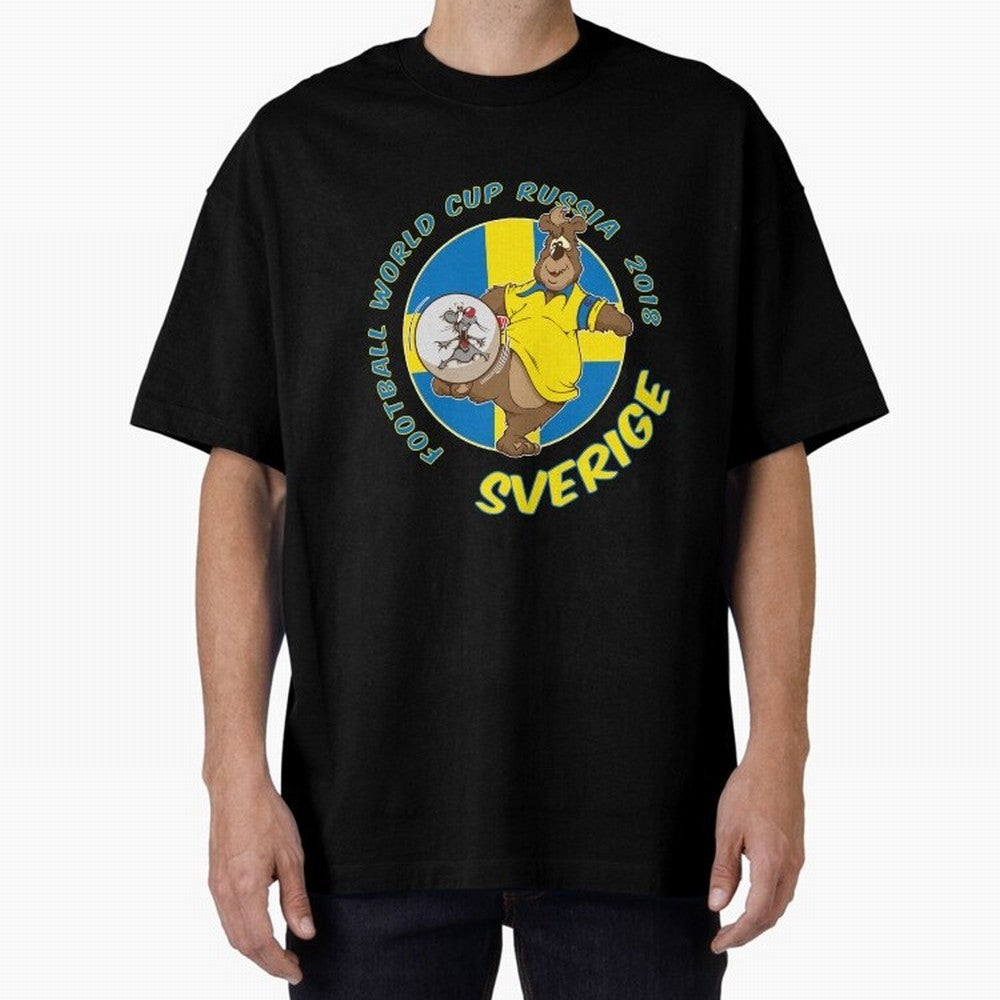 Classic T-Shirt Fuel the Hype around Match Day Hype around FIFA World Cup 2026 Group Stage, Haaland, Germany, Retro Football Energy, Iconic Rivalries, Trophy Chase Drama and Stadium Atmosphere; Made for Die Hard Supporters, Soccer Lovers, Game Day
