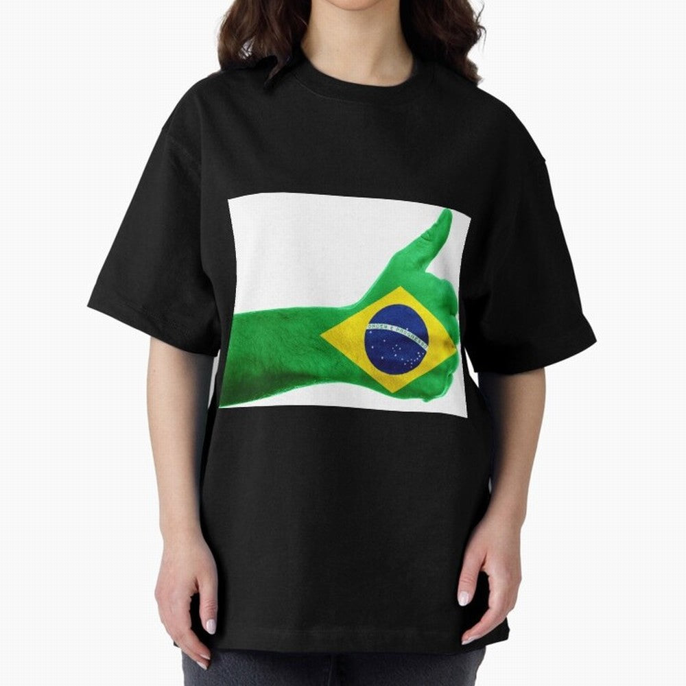Brazil, one of my favorite countries Live for the Drama of Global Football Passion for FIFA World Cup 2026 Group Stage, Featuring Haaland and Mbappe, England, Football Passion, Legendary Performances, Festival Vibes and Supporter Community; Perfect