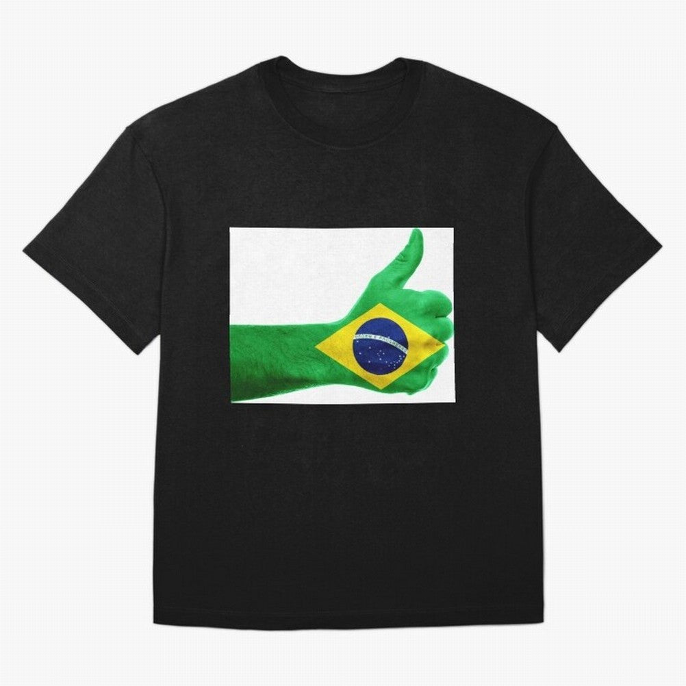 Brazil, one of my favorite countries Live for the Drama of Global Football Passion for FIFA World Cup 2026 Group Stage, Featuring Haaland and Mbappe, England, Football Passion, Legendary Performances, Festival Vibes and Supporter Community; Perfect