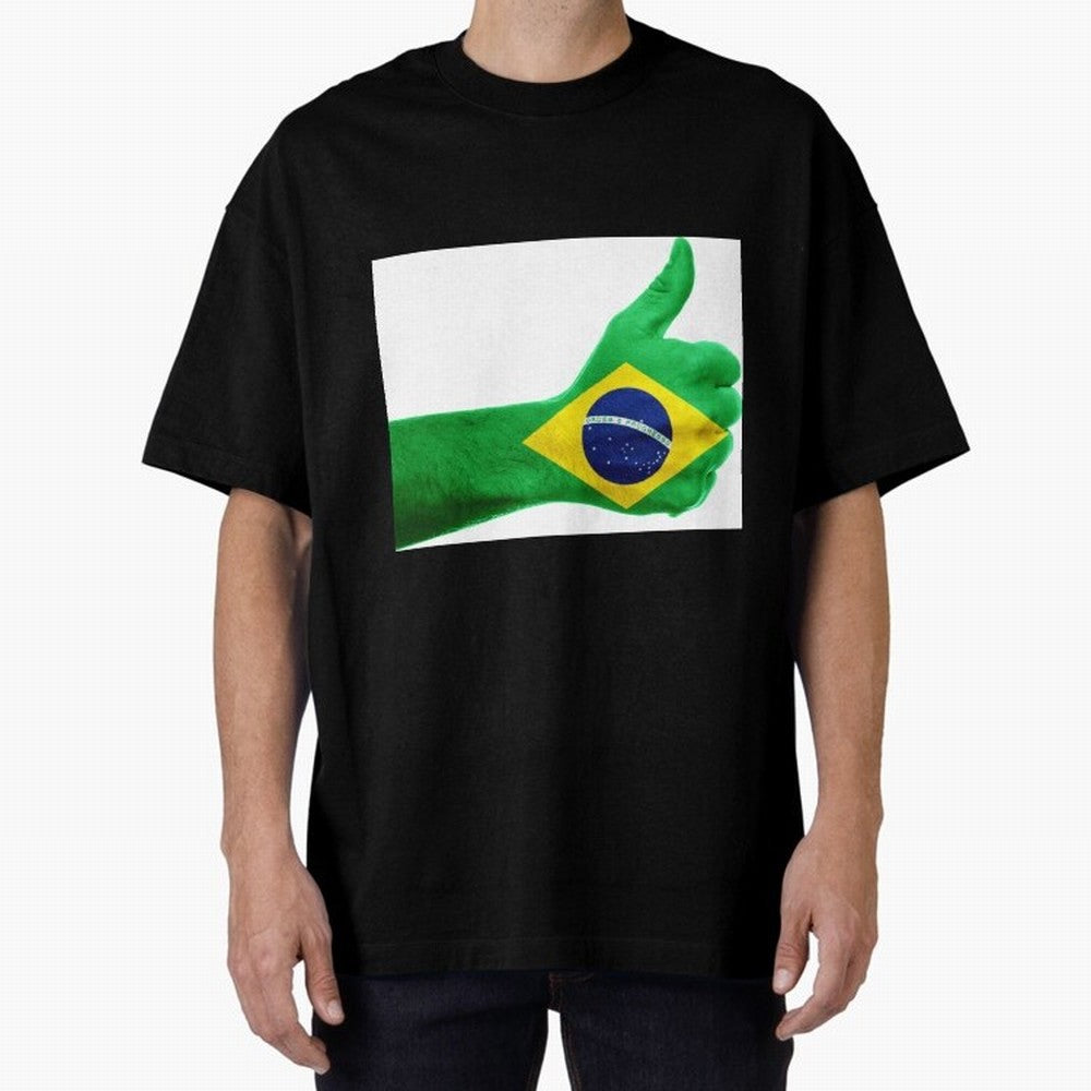 Brazil, one of my favorite countries Live for the Drama of Global Football Passion for FIFA World Cup 2026 Group Stage, Featuring Haaland and Mbappe, England, Football Passion, Legendary Performances, Festival Vibes and Supporter Community; Perfect