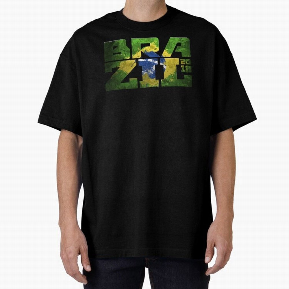 Brazil Essential T-Shirt Celebrate the Road through FIFA World Cup 2026 Group Stage Spirit, Made for England and Germany, Messi, Soccer Culture, Superstar Moments, National Team Dreams and Competitive Fire; Ideal for Fans Who Follow Messi,