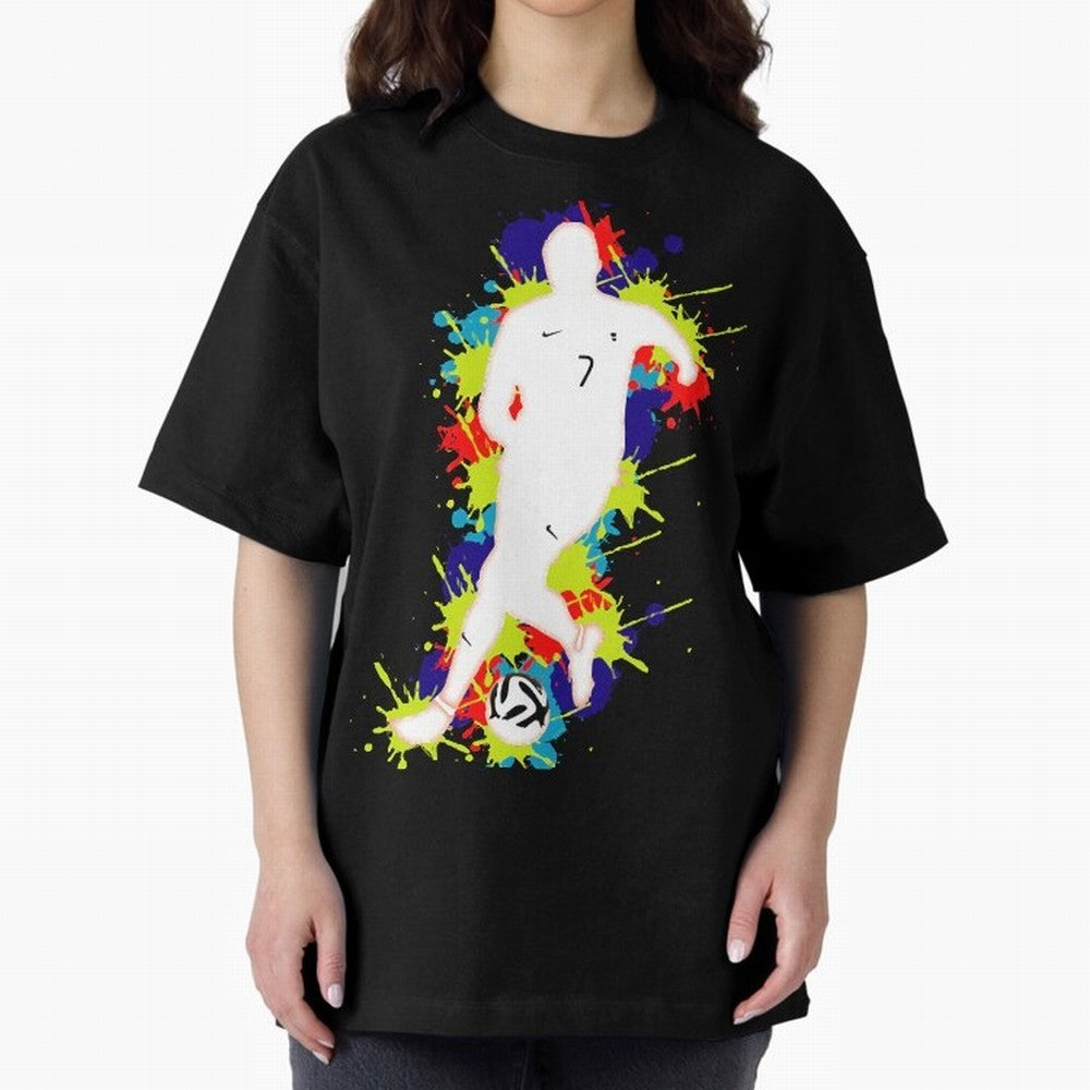 CR7 Cristiano Ronald shadow Classic T-Shirt Relive the Noise and Pride of FIFA World Cup 2026 for Fans of Messi, Neymar and Mbappe and Brazil, Bringing Tournament Hype, Historic Matchups, Family Viewing Parties and Global Sports Pride; Made for Die