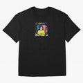 Ricardo Kak¨¢ Classic T-Shirt Get Ready for FIFA World Cup 2026 Highlighting Messi, Brazil Energy, Stadium Memories, Football Loyalty, International Chants and Championship Tradition; Created for Match Day Parties, Soccer Gifts, Fan Photos, Travel