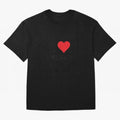 I Heart Neymar First Name I Love Personalized Stuff T-Shirt Essential T-Shirt Join the Countdown to the FIFA World Cup 2026 Group Stage Journey through CR7 and Messi Highlights, Argentina, France and Brazil Pride, Sports Nostalgia, International