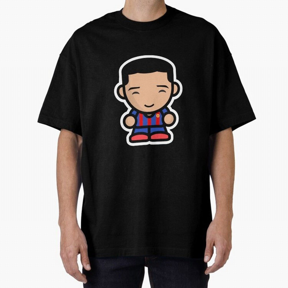 Happy Luis Suarez (Barcelona) Essential T-Shirt Carry National Pride through FIFA World Cup 2026 USA Canada Mexico Spirit, Driven by Spain, Neymar, Haaland and Cristiano Ronaldo, Stadium Memories, Football Loyalty, International Chants and