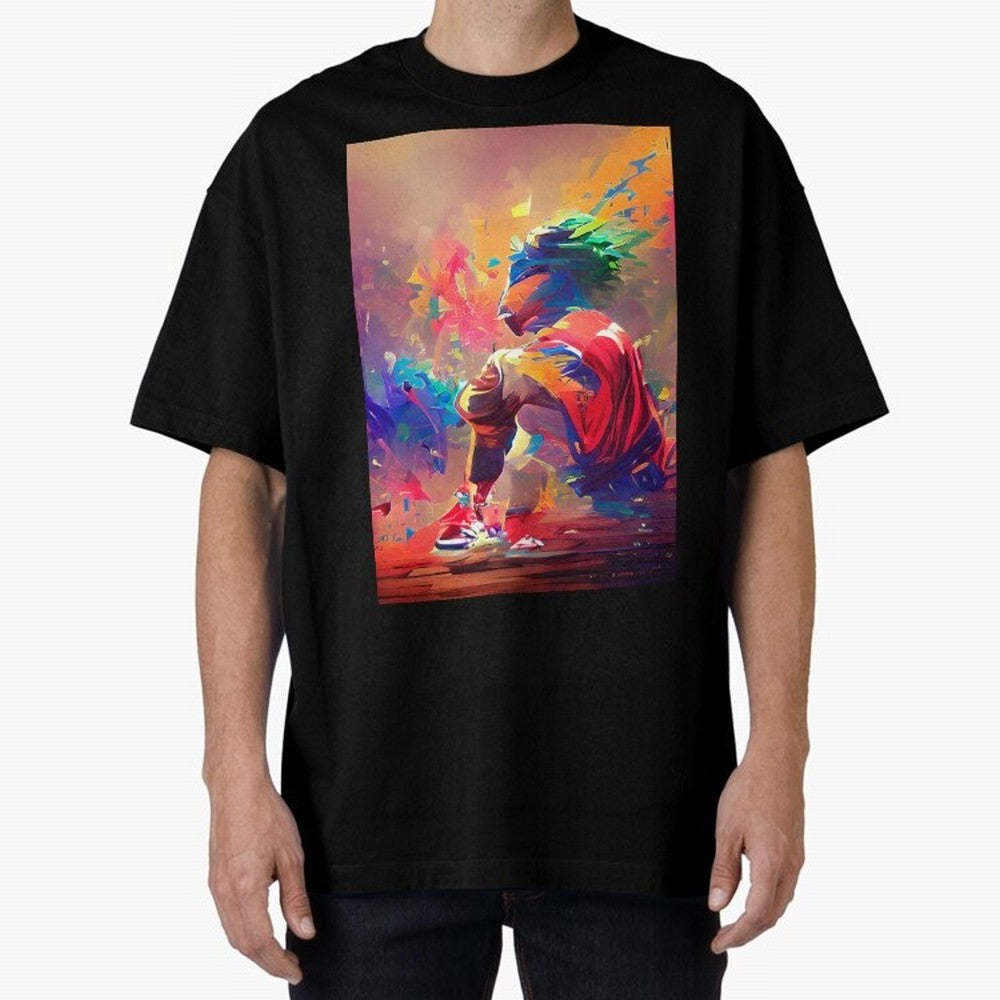Greatness after all Classic T-Shirt Turn Football Passion into FIFA World Cup 2026 Group Stage Spirit, Inspired by France, Cristiano Ronaldo, Haaland and CR7, Sports Nostalgia, International Competition, Famous Players and Unforgettable Victories;