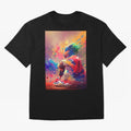 Greatness after all Classic T-Shirt Turn Football Passion into FIFA World Cup 2026 Group Stage Spirit, Inspired by France, Cristiano Ronaldo, Haaland and CR7, Sports Nostalgia, International Competition, Famous Players and Unforgettable Victories;