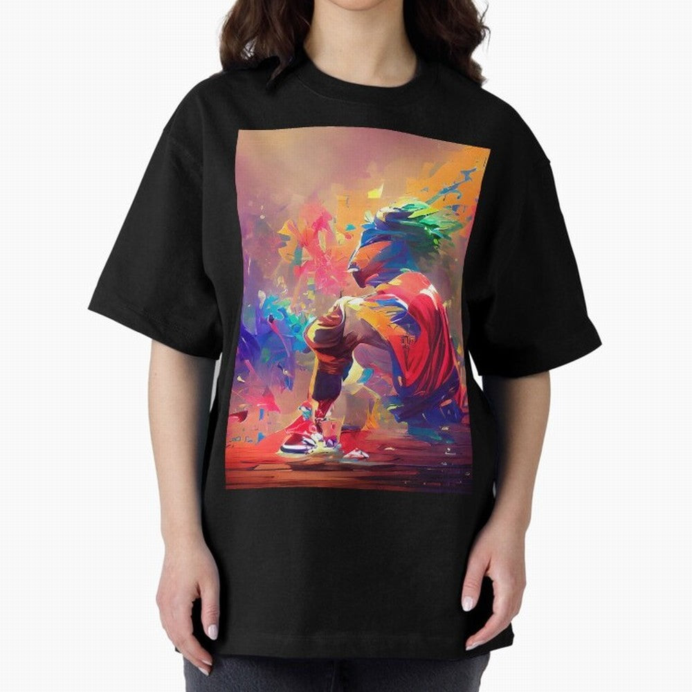 Greatness after all Classic T-Shirt Turn Football Passion into FIFA World Cup 2026 Group Stage Spirit, Inspired by France, Cristiano Ronaldo, Haaland and CR7, Sports Nostalgia, International Competition, Famous Players and Unforgettable Victories;