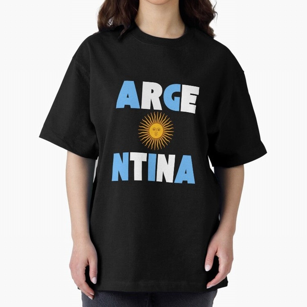Argentina vs France La Copa Del Mundo Fifa 2022 Mondial Neymar Ronaldo Ziyech Bounou Morocco France Argentina Netherlands Classic T-Shirt Make Memories around FIFA World Cup 2026 USA Canada Mexico Capturing Messi, Neymar and Mbappe, Argentina,