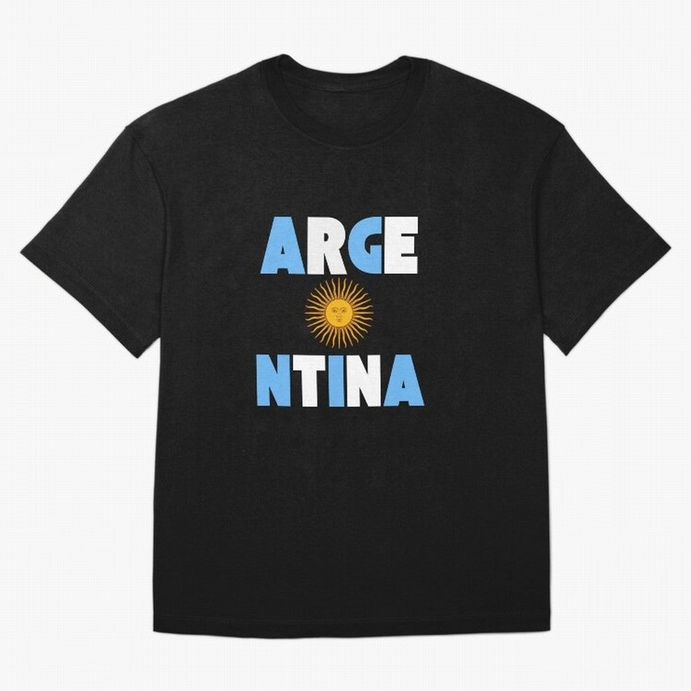 Argentina vs France La Copa Del Mundo Fifa 2022 Mondial Neymar Ronaldo Ziyech Bounou Morocco France Argentina Netherlands Classic T-Shirt Make Memories around FIFA World Cup 2026 USA Canada Mexico Capturing Messi, Neymar and Mbappe, Argentina,