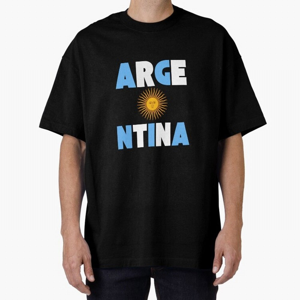 Argentina vs France La Copa Del Mundo Fifa 2022 Mondial Neymar Ronaldo Ziyech Bounou Morocco France Argentina Netherlands Classic T-Shirt Make Memories around FIFA World Cup 2026 USA Canada Mexico Capturing Messi, Neymar and Mbappe, Argentina,