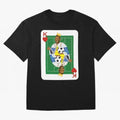 Pel¨¦, O Rei Essential T-Shirt Make Game Day About Match Day Hype around FIFA World Cup 2026, Mbappe and Neymar, France, Football Passion, Legendary Performances, Festival Vibes and Supporter Community; Created for Match Day Parties, Soccer Gifts,