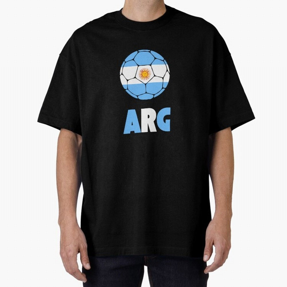 Fifa 2022 Argentina vs Croatia Neymar Ronaldo Ziyech Bounou Morocco France Argentina Netherlands Classic T-Shirt Keep the Match Day Mood of FIFA World Cup 2026 USA Canada Mexico Made for Mbappe, Brazil Energy, Match Day Excitement, Supporter