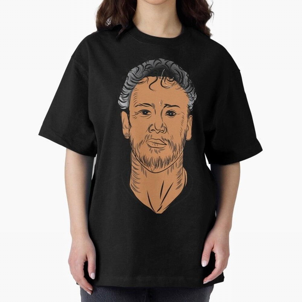 Neymar Brazilian football player Essential T-Shirt Build Global Football Passion for FIFA World Cup 2026 USA Canada Mexico, Inspired by Cristiano Ronaldo, Haaland and CR7, Brazil, Portugal and Argentina, Tournament Hype, Historic Matchups, Family