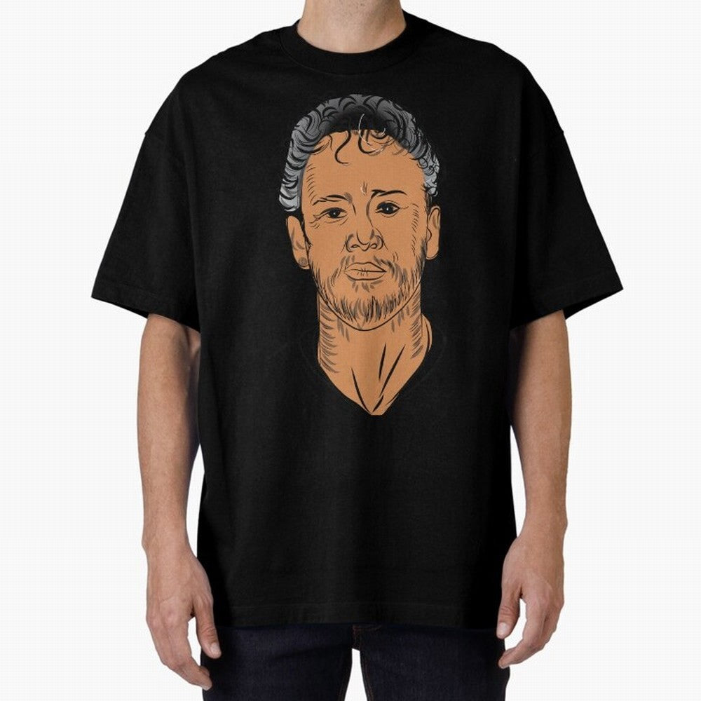 Neymar Brazilian football player Essential T-Shirt Build Global Football Passion for FIFA World Cup 2026 USA Canada Mexico, Inspired by Cristiano Ronaldo, Haaland and CR7, Brazil, Portugal and Argentina, Tournament Hype, Historic Matchups, Family