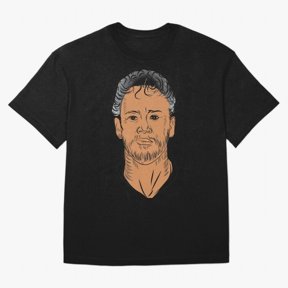 Neymar Brazilian football player Essential T-Shirt Build Global Football Passion for FIFA World Cup 2026 USA Canada Mexico, Inspired by Cristiano Ronaldo, Haaland and CR7, Brazil, Portugal and Argentina, Tournament Hype, Historic Matchups, Family